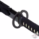 Musashi Ichi Katana