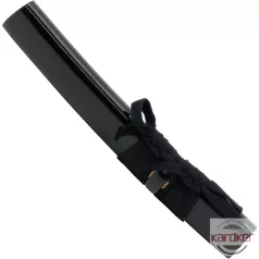 Golden Flower Tanto