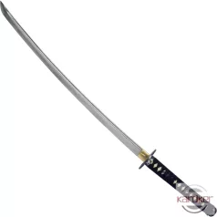 John Lee Shintai Katana