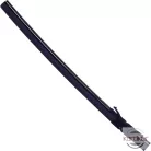 John Lee Shintai Katana