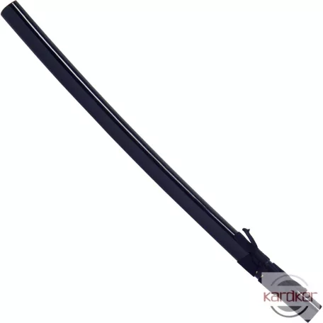 John Lee Shintai Katana