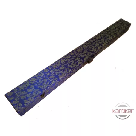 John Lee Shintai Katana