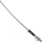 Utolsó Szamuráj Katana