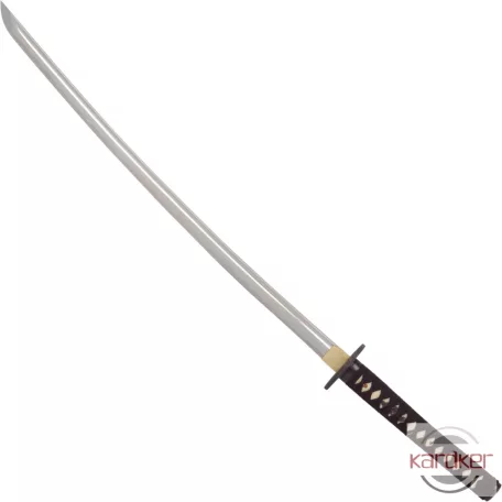 Utolsó Szamuráj Katana