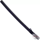 Utolsó Szamuráj Katana