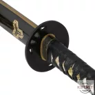 John Lee - Kill Bill - Bride's Katana