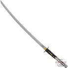 John Lee - Kill Bill - Bride's Katana