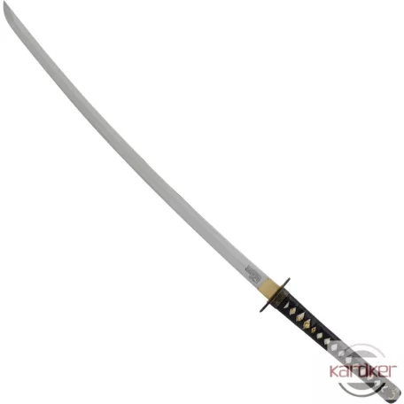 John Lee - Kill Bill - Bride's Katana