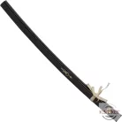 John Lee - Kill Bill - Bride's Katana