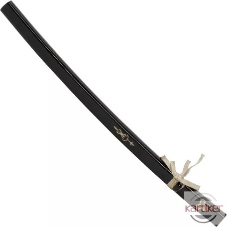 John Lee - Kill Bill - Bride's Katana