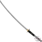 John Lee Katsumoto Katana