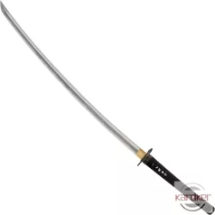 John Lee Katsumoto Katana
