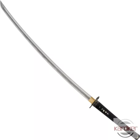 John Lee Katsumoto Katana