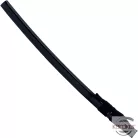 John Lee Katsumoto Katana
