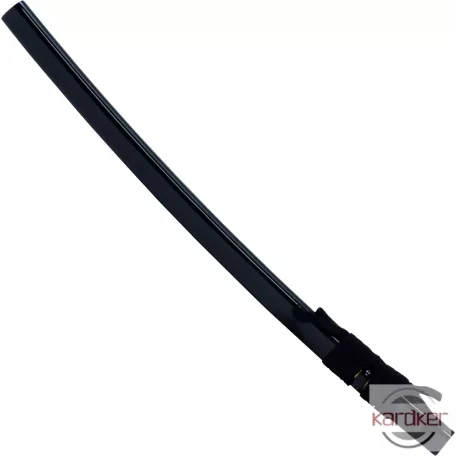 John Lee Katsumoto Katana