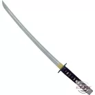 Musashi Ichi Wakizashi