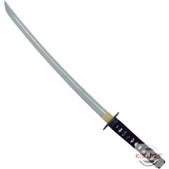Musashi Ichi Wakizashi