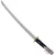 Musashi Ichi Wakizashi