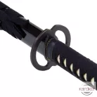 Musashi Ichi Wakizashi