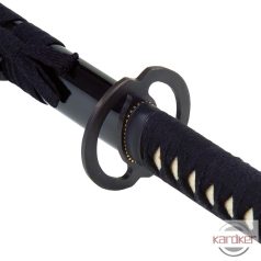 Musashi Ichi Wakizashi
