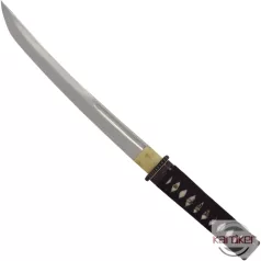 Aikuchi Tanto