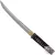 Aikuchi Tanto