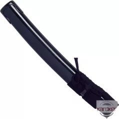 Aikuchi Tanto