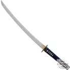 Imori Wakizashi
