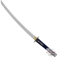 Imori Wakizashi