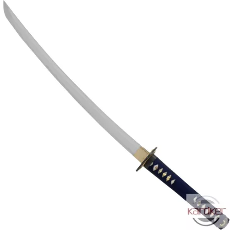 Imori Wakizashi