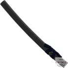 Imori Wakizashi