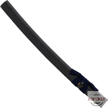 Imori Wakizashi