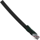 John Lee Ten Kei Wakizashi