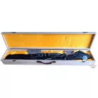 John Lee Ten Kei Wakizashi