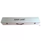 John Lee Ten Kei Wakizashi