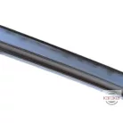 John Lee Ten Kei Wakizashi
