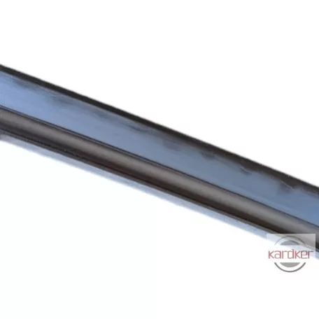 John Lee Ten Kei Wakizashi