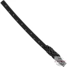 John Lee Zaza Iaito Katana