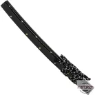 John Lee Zaza Iaito Wakizashi