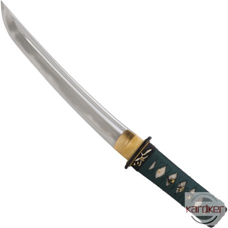 John Lee Ten Kei Tanto