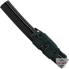 John Lee Ten Kei Tanto