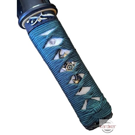 John Lee Ten Kei Tanto