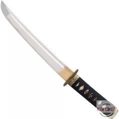 Dragon Tanto 