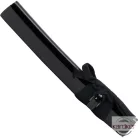 Dragon Tanto 