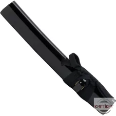 Dragon Tanto 