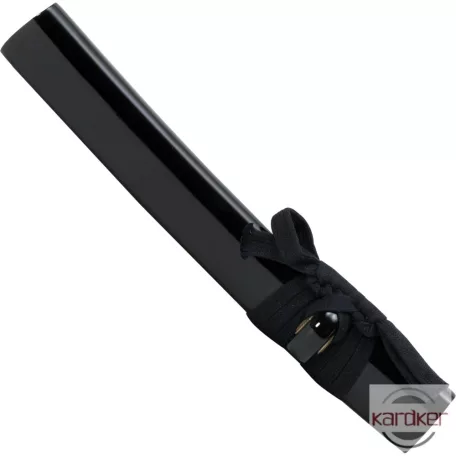 Dragon Tanto 