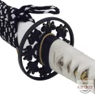 Shiro Katana