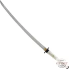 Shiro Katana