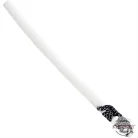 Shiro Katana