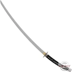 John Lee Kamakura Tachi